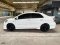 TOYOTA VIOS 1.5 E 2010 (A/T)