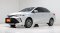 TOYOTA VIOS 1.5 ENTRY 2020 (A/T)