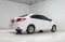 TOYOTA VIOS 1.5 E 2016 (A/T)