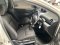 TOYOTA VIOS 1.5 E 2012 (M/T)