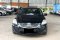 TOYOTA VIOS 1.5 J 2010 (A/T)