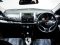 TOYOTA VIOS 1.5 S 2016 (A/T)