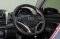 TOYOTA VIOS 1.5 E 2016 (A/T)