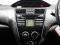 TOYOTA VIOS 1.5 J 2009 (M/T)