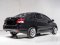 TOYOTA VIOS 1.5 ES 2007 (A/T)
