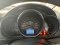 TOYOTA VIOS 1.5 J 2014 (A/T)