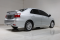 TOYOTA VIOS 1.5 E 2011 (M/T)
