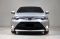 TOYOTA VIOS 1.5 G 2013 (A/T)