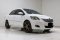 TOYOTA VIOS 1.5 ES 2012 (A/T)