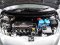 TOYOTA VIOS 1.5 ES 2009 (A/T)