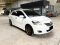 TOYOTA VIOS 1.5 E 2012 (M/T)