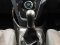 TOYOTA VIOS 1.5 J 2009 (M/T)