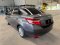 TOYOTA VIOS 1.5 J 2014 (M/T)