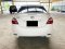 TOYOTA VIOS 1.5 E 2012 (M/T)