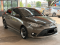 TOYOTA VIOS 1.5 J 2014 (A/T)