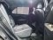 TOYOTA VIOS 1.5 ES 2007 (A/T)