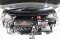 TOYOTA VIOS 1.5 E 2011 (M/T)