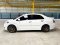 TOYOTA VIOS 1.5 E 2012 (M/T)