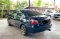 TOYOTA VIOS 1.5 J 2010 (A/T)