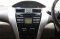 TOYOTA VIOS 1.5 ES 2012 (A/T)