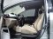 TOYOTA VIOS 1.5 ES 2009 (A/T)