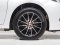 TOYOTA VIOS 1.5 J 2018 (A/T)
