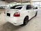 TOYOTA VIOS 1.5 E 2012 (M/T)