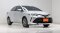 TOYOTA VIOS 1.5 ENTRY 2020 (A/T)
