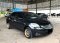 TOYOTA VIOS 1.5 J 2010 (A/T)