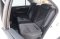 TOYOTA VIOS 1.5 J (MNC) 2012 (M/T)
