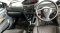 TOYOTA VIOS 1.5 J 2010 (A/T)