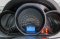 TOYOTA VIOS 1.5 E 2016 (A/T)