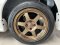 TOYOTA VIOS 1.5 E 2012 (M/T)