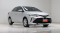 TOYOTA VIOS 1.5 ENTRY 2019 (A/T)