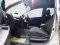 TOYOTA VIOS 1.5 J  2011 (A/T)