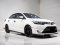 TOYOTA VIOS 1.5 S 2016 (A/T)