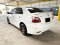 TOYOTA VIOS 1.5 E 2012 (M/T)
