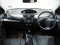 TOYOTA VIOS 1.5 J  2011 (A/T)