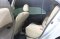 TOYOTA VIOS 1.5 E 2011 (M/T)