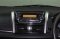 TOYOTA VIOS 1.5 E 2016 (A/T)