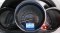 TOYOTA VIOS 1.5 ENTRY 2020 (A/T)