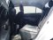 TOYOTA VIOS 1.5 J 2018 (A/T)