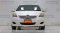 TOYOTA VIOS 1.5 J 2010 (A/T)
