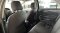 TOYOTA VIOS 1.5 J 2010 (A/T)