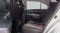 TOYOTA VIOS 1.5 ENTRY 2020 (A/T)