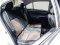 TOYOTA VIOS 1.5 J 2018 (A/T)