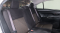 TOYOTA VIOS 1.5 ENTRY 2019 (A/T)