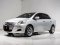 TOYOTA VIOS 1.5 J 2009 (M/T)