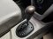 TOYOTA VIOS 1.5 E 2010 (A/T)