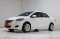 TOYOTA VIOS 1.5 J (MNC) 2012 (M/T)